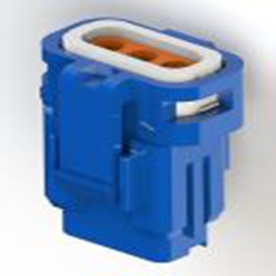 560-003-000-411 EDAC product image